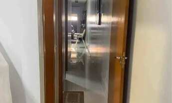 Imagem 2: Casa no Jardim América