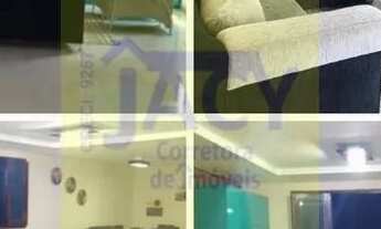 Imagem 5: Casa em Condomínio de luxo em Paudalho 5qtos 5sts 15vgs