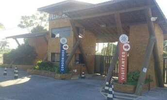 Imagem: 4/4 Condomínio Vilas do Jacuipe - Maravilhosa!!