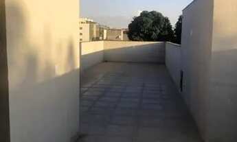 Imagem 5: Financiamento - Espírito Santo/Betim - Casa