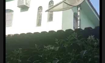 Imagem: Vendo um duplex