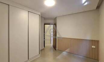 Imagem 5: Casa à venda em Valinhos, Condomínio Residencial Terras do Caribe, com 3 suítes, com 270 m