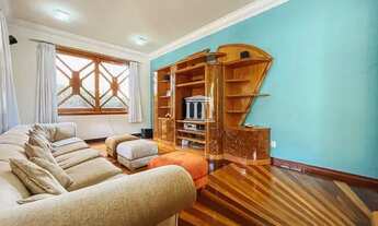 Imagem 6: Casa, 600 m² - venda por R$ 2.990.000,00 ou aluguel por R$ 20.520,00/mês - Quebra Frascos