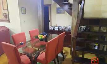 Imagem 4: Apartamento à venda, 2 quartos, 2 vagas, Medianeira - Porto Alegre/RS