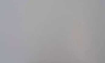 Imagem 5: Apto com dois quartos sendo um suíte 67m² - Ponta Negra