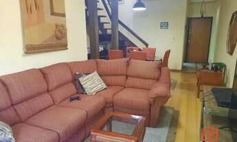 Imagem 5: Apartamento à venda, 2 quartos, 2 vagas, Medianeira - Porto Alegre/RS