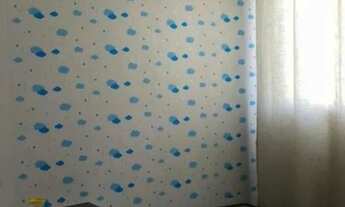 Imagem 7: Vendo casa em Planaltina