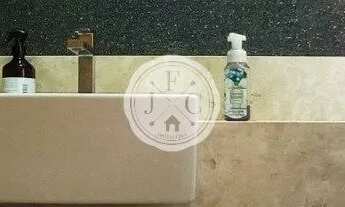 Imagem 5: Casa térrea em condomínio - 3 Suítes - Venda - Portal da Mata