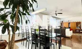 Imagem 3: Apartamento - / Residencial / Urca