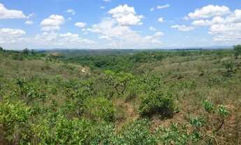 Imagem 3: Chácara de 20.000m², plana a menos de 2.3 km da MG10, aceita carro como parte de pagamento