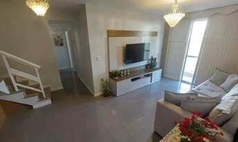 Imagem 3: Cobertura com 3 dormitórios, terraço, piscina à venda, 232 m² - Méier - Rio de Janeiro-RJ