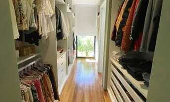 Imagem 15: Casa de alto padrão à venda - Reserva Trianon - Ourinhos/SP