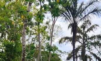 Imagem: Condomínio Marina Rio Bello- Terreno 682