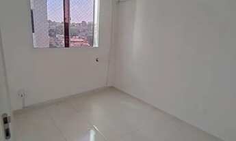 Imagem 7: Repasse Camaragibe - Nascente - Oportunidade - Em Cartório, Sem Burocracia