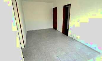 Imagem 7: Apartamento com 2 dormitórios à venda, 72 m² por R$ 349.000,00 - Freguesia de Jacarepaguá