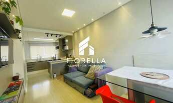 Imagem 2: Sobrado 2 dormitórios em Forquilhas, São José/SC