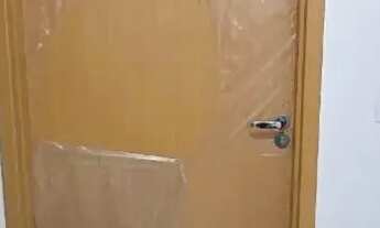 Imagem 7: SOMENTE R$: 8.600 DE ENTRADA Apartamento NOVO - Residencial Gran Jardim - Lorena Parque