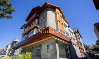 Imagem 3: Apartamento em Avenida das Hortênsias - Bavária - Gramado/RS