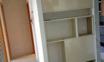 Imagem 4: Apartamento Jaqueira