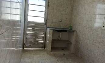 Imagem 4: Aluga-se casas em barra de jangada na rua jupiara número 365 fone *