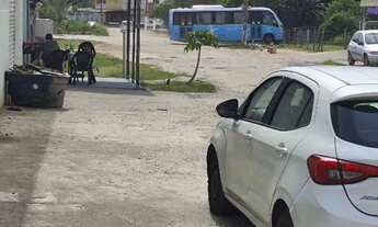 Imagem 5: Terreno em Condomínio fechado 8x15 - Campo Grande - Estrada do Guandu