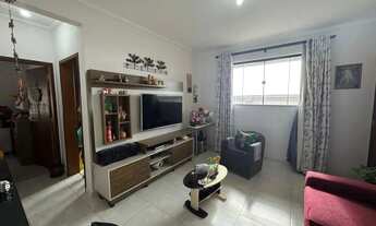 Imagem 2: VENDA Apartamento de 02 dormitórios no bairro Lagoa Seca!!!