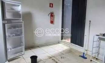 Imagem: Imóvel Comercial para aluguel, Santa Mônica