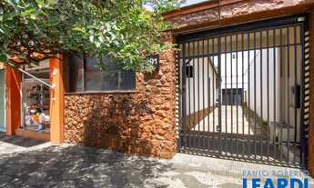 Imagem 3: COMERCIAL - LAPA - SP