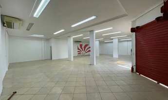 Imagem 5: Loja com 200m², Niterói- Canoas