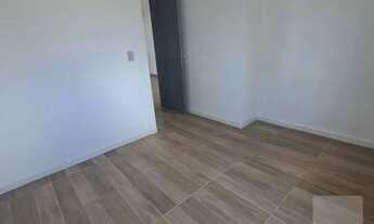 Imagem 5: Apartamento para comprar com 1 quarto e 1 vaga em Higienópolis