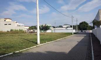 Imagem 6: Terreno em Paciência