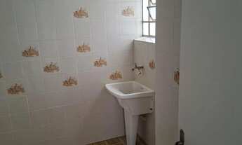 Imagem 6: Apartamento em Menino Deus