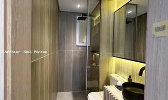 Imagem 5: Unni By Limão Plano&Plano Felicitá e Harmoni