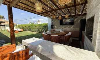 Imagem 5: Imóvel à venda em Condomínio Pé na Areia em Búzios