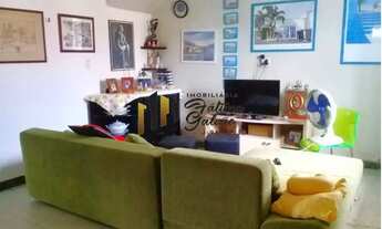 Imagem: Vendo Casa em Bragança/Ótima Localização