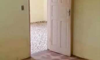 Imagem 6: Vende-se Casa Ampla Próxima à Praça Lauro Silva - Itaberaba Bahia