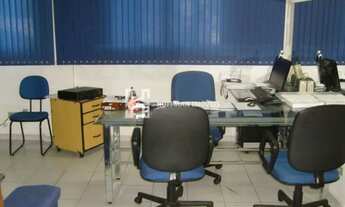 Imagem 7: Predio Comercial, Centro - São Caetano do Sul