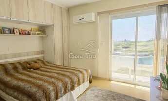 Imagem 5: Sobrado semimobiliado à venda Nova Rússia