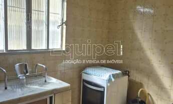 Imagem 6: Casa bairro São Pedro