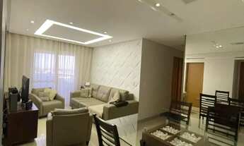 Imagem 2: VENDA DE APARTAMENTO NO GAMA 3 QUARTOS