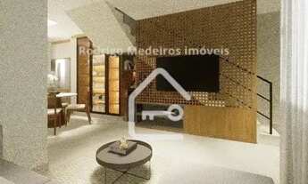 Imagem 4: Casas a venda no Residencial Ano Bom