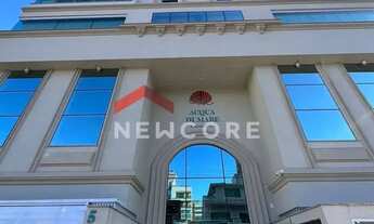 Imagem: Apartamento em Rua 250 - Meia Praia - Itapema/SC