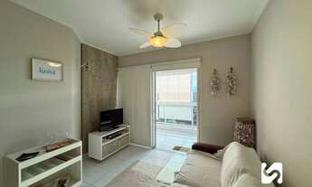 Imagem 2: Apartamento com 3 dormitórios, 100 m² - venda por R$ 2.480.000,00 ou aluguel por R$ 12.000