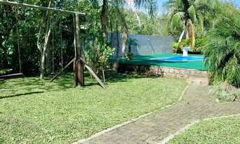 Imagem 2: Lindo Sítio Chácara com venda com preço sob consulta