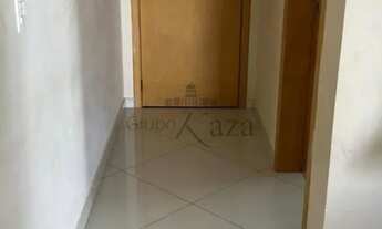 Imagem 4: Oportunidade - Apartamento - Jardim Alvorada - Residencial The View Club Residence - 3 Dor