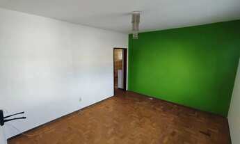 Imagem 2: Imóvel para aluguel com 3 quartos em São Benedito - Santa Luzia - MG