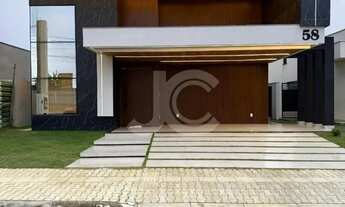 Imagem: Casa à venda - Horto Premier