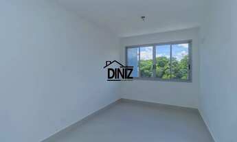 Imagem 3: Venda Residential / Apartment Belo Horizonte MG