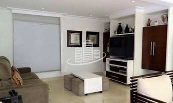 Imagem 5: Casa de Condomínio com 4 quartos, Jardim Itatinga, São Paulo - R$ 3.5 mi, Cod: 14563