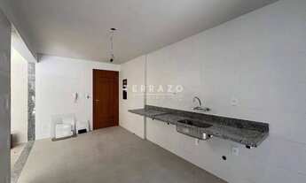 Imagem 7: Apartamento à venda, 2 quartos, 1 suíte, 1 vaga, Alto - Teresópolis/RJ